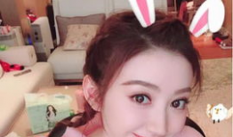 吃瓜爆料被拍是真的吗,真相揭秘，被拍事件究竟是否属实？